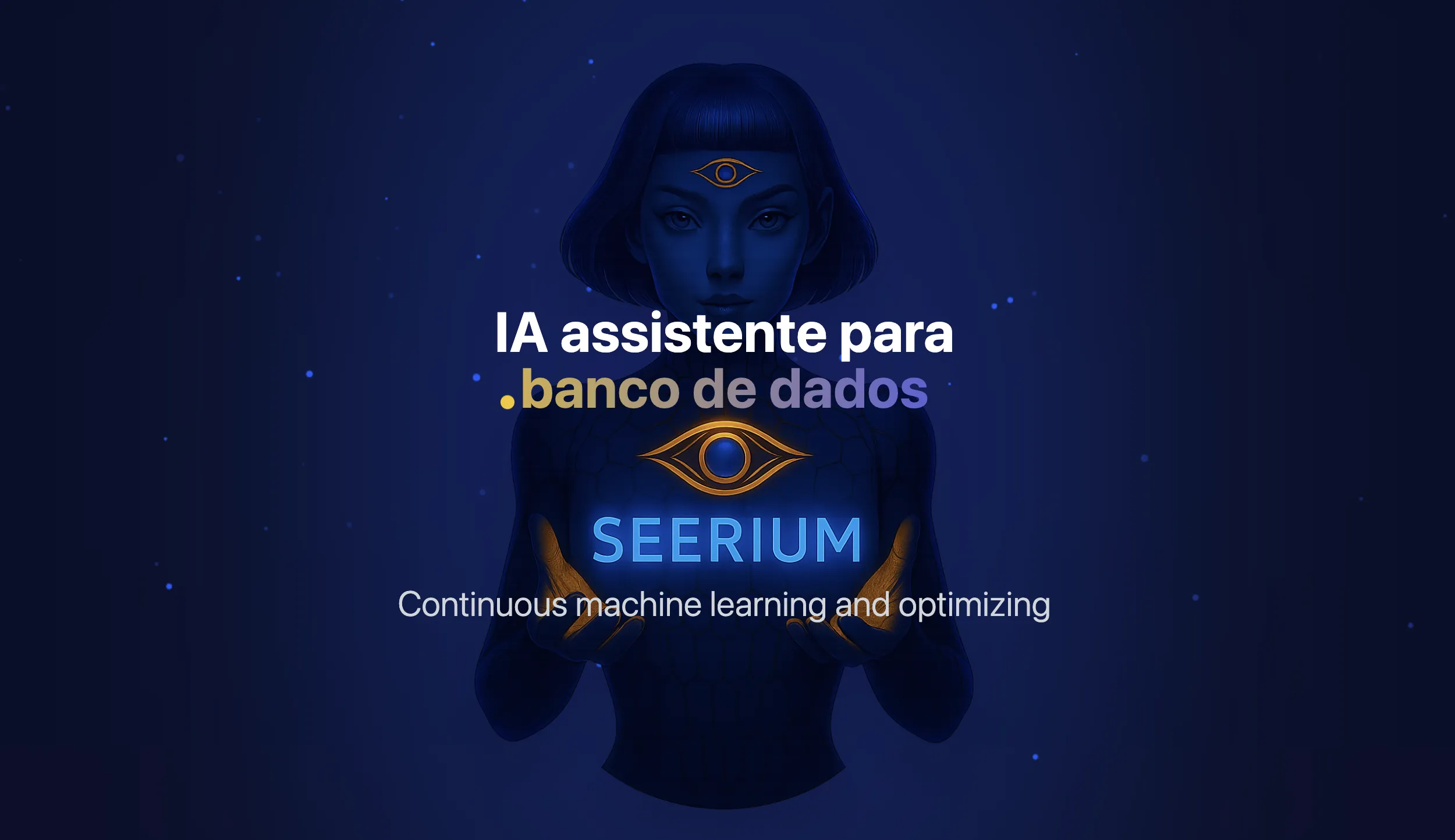Projeto Seerium