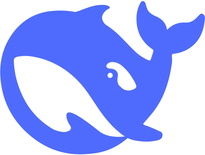 DeepSeek