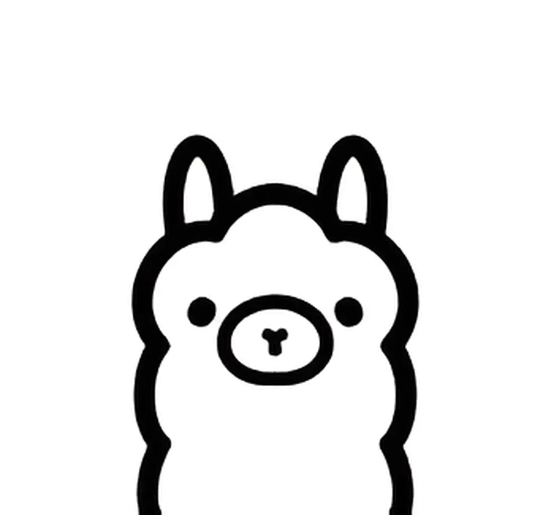 Llama 3