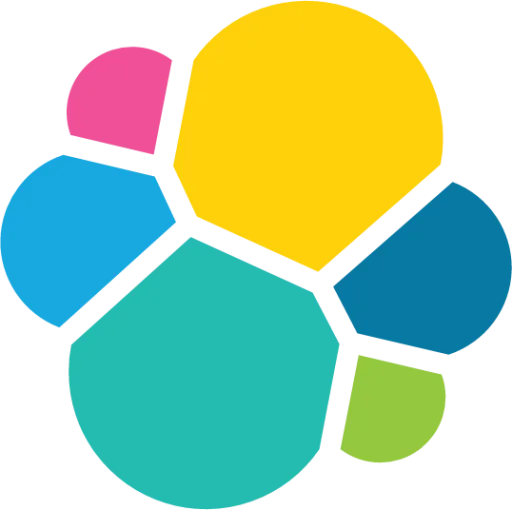 Elastic Stack