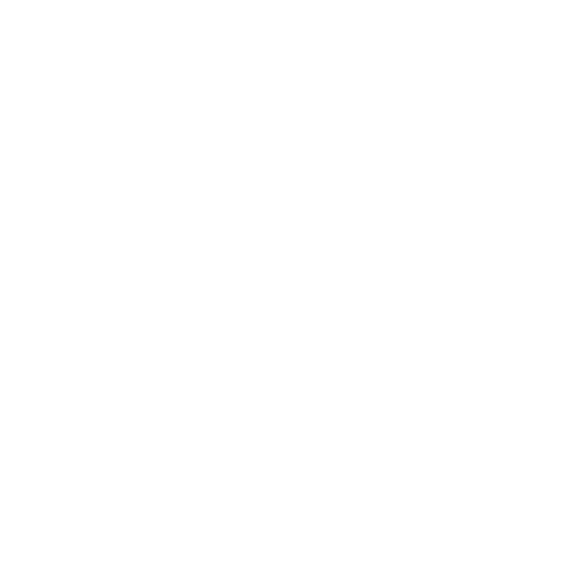 Apache Kafka