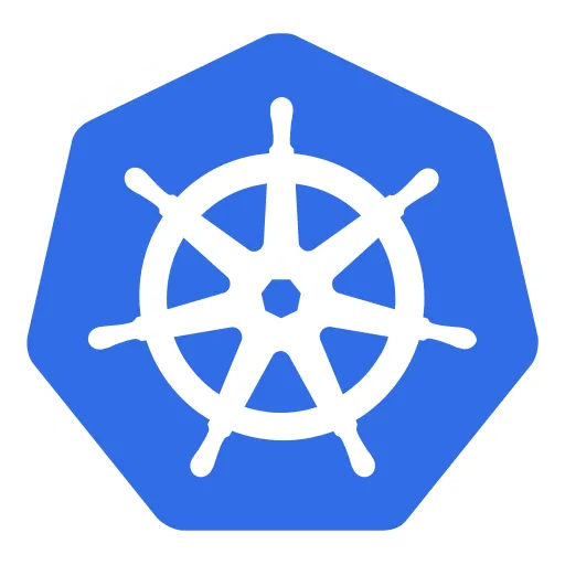 Kubernetes (K8s)