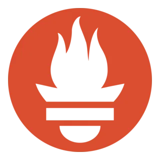 Prometheus + Grafana 